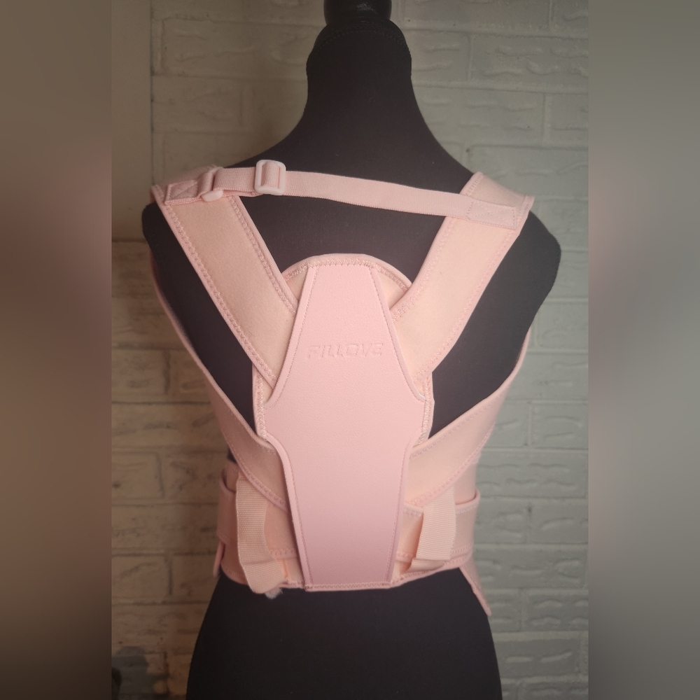Posture Correcter